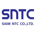 logo Siam NTC
