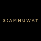 logo Siam Nuwat