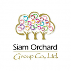 logo Siam Orchard Group