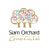 apply to Siam Orchard Group 6
