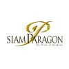 review Siam Paragon Development 1