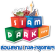 apply to Siam Park Bangkok 5