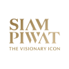 review Siam Piwat 1