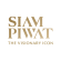 apply to Siam Piwat 6