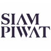 review Siam Piwat 1