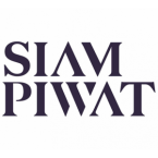logo Siam Piwat