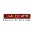 logo Siam Premier International Law Office Limited