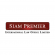 apply to Siam Premier International Law Office Limited 1