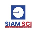 logo Siam Sci
