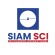 apply to Siam Sci 2