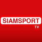 logo Siam Sport Syndicate