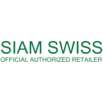 logo SIAM SWISS SILOM