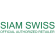 apply to SIAM SWISS SILOM 5