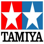 logo SIAM TAMIYA