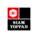 apply to Siam Toppan Packaging 2