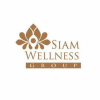 review Siam Wellness 1