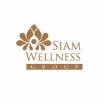 logo Siam Wellness
