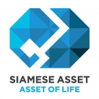 logo Siamese Asset Public