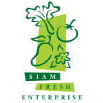 logo Siamfresh Enterprise