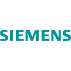 logo Siemens Healthcare