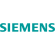 สมัครงาน Siemens Healthcare 3