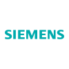 review Siemens Thailand 1