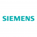 apply to Siemens Thailand 4