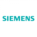 apply job Siemens Thailand 1