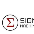 logo Sigma Elevator Thailand