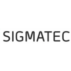 โลโก้ Sigmatec Enterprise PTY