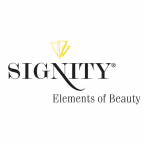 logo Signity Thailand
