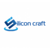 review Silicon Craft 1