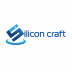 logo Silicon Craft