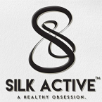 logo Silk