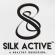 apply to Silk 1