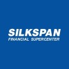 review Silkspan 1