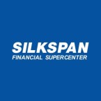 logo Silkspan