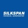 apply to Silkspan 5