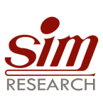 logo SIM Research