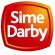 apply to Sime Darby 6