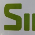 apply job sine education service 1