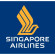 สมัครงาน Singapore Airlines 6