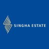 review Singha Estate 1