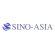 apply to Sino Asia Trading 3