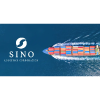 review Sino Logistics Corporation 1
