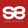 review Sino Pacific Trading Thailand 1