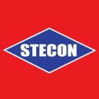 logo Sino Thai Engineering Construction STECON