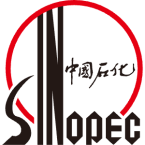 logo Sinopec Engineering Group Thailand