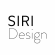 สมัครงาน Siri Design 6