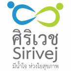logo Sirivej